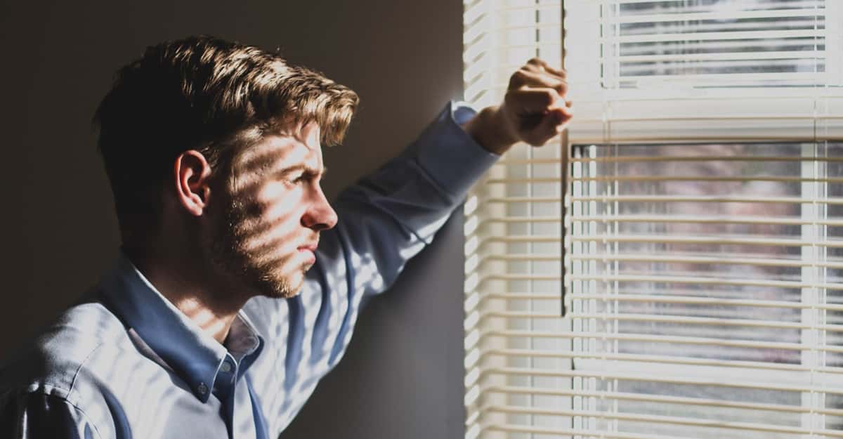 People Share When The Realized They Were The Bad Guys In A Messy Situation