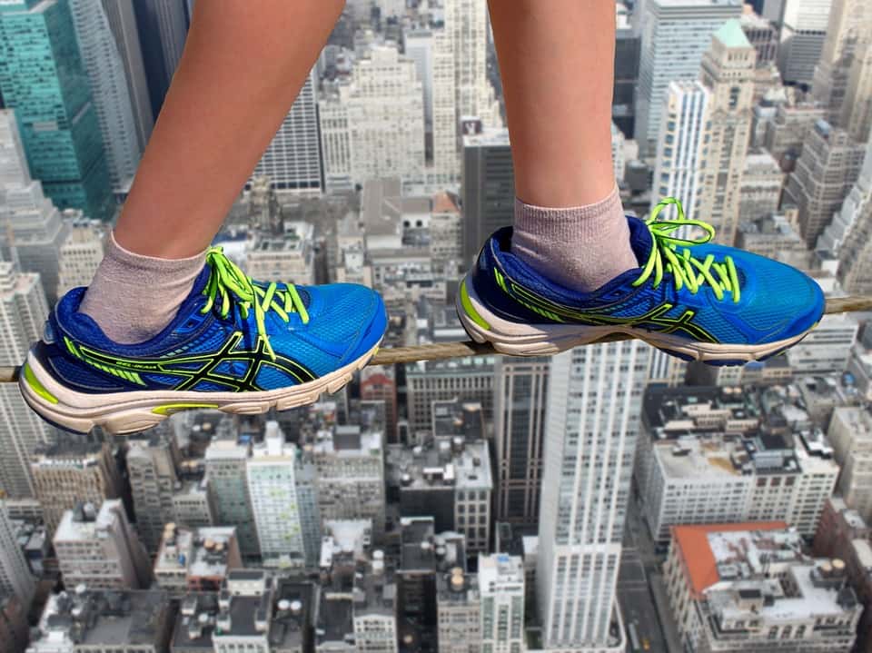 balance-2051565_960_720