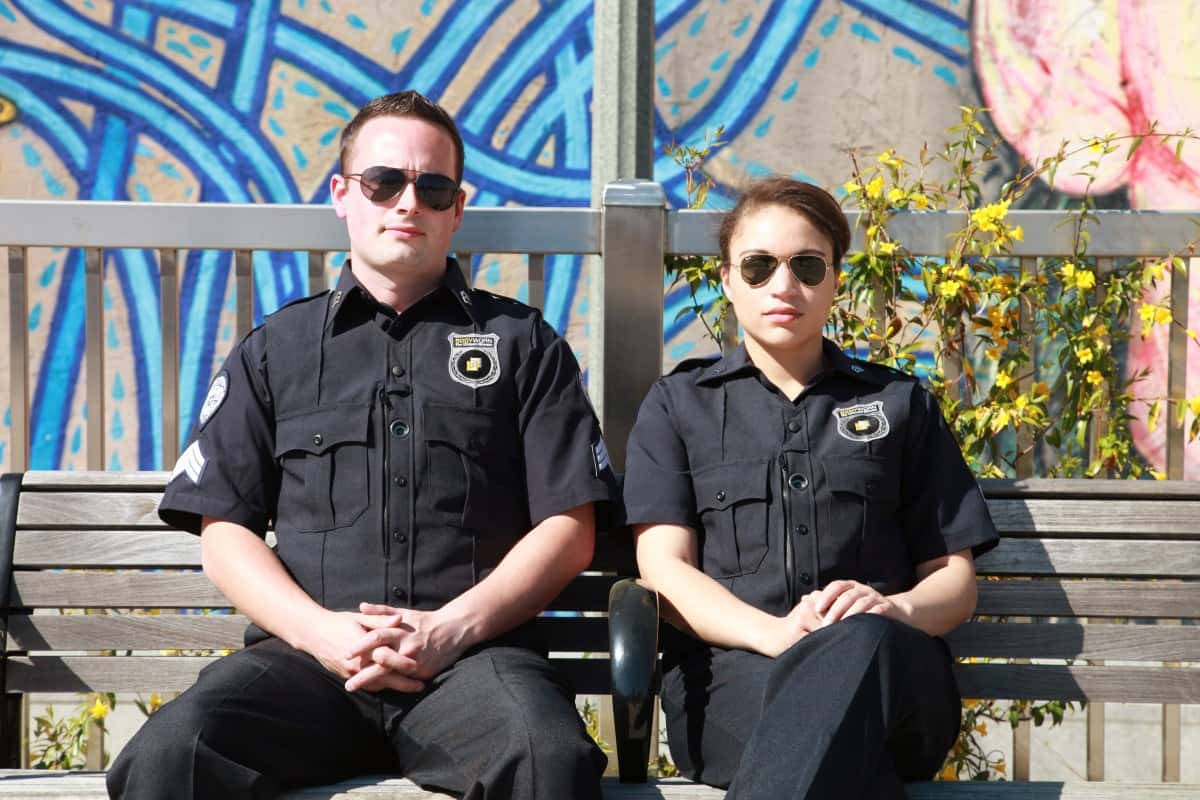 bodyworn_body_camera_police_body_camera_law_enforcement_cops_law_enforcing_-1557987500505.jpg