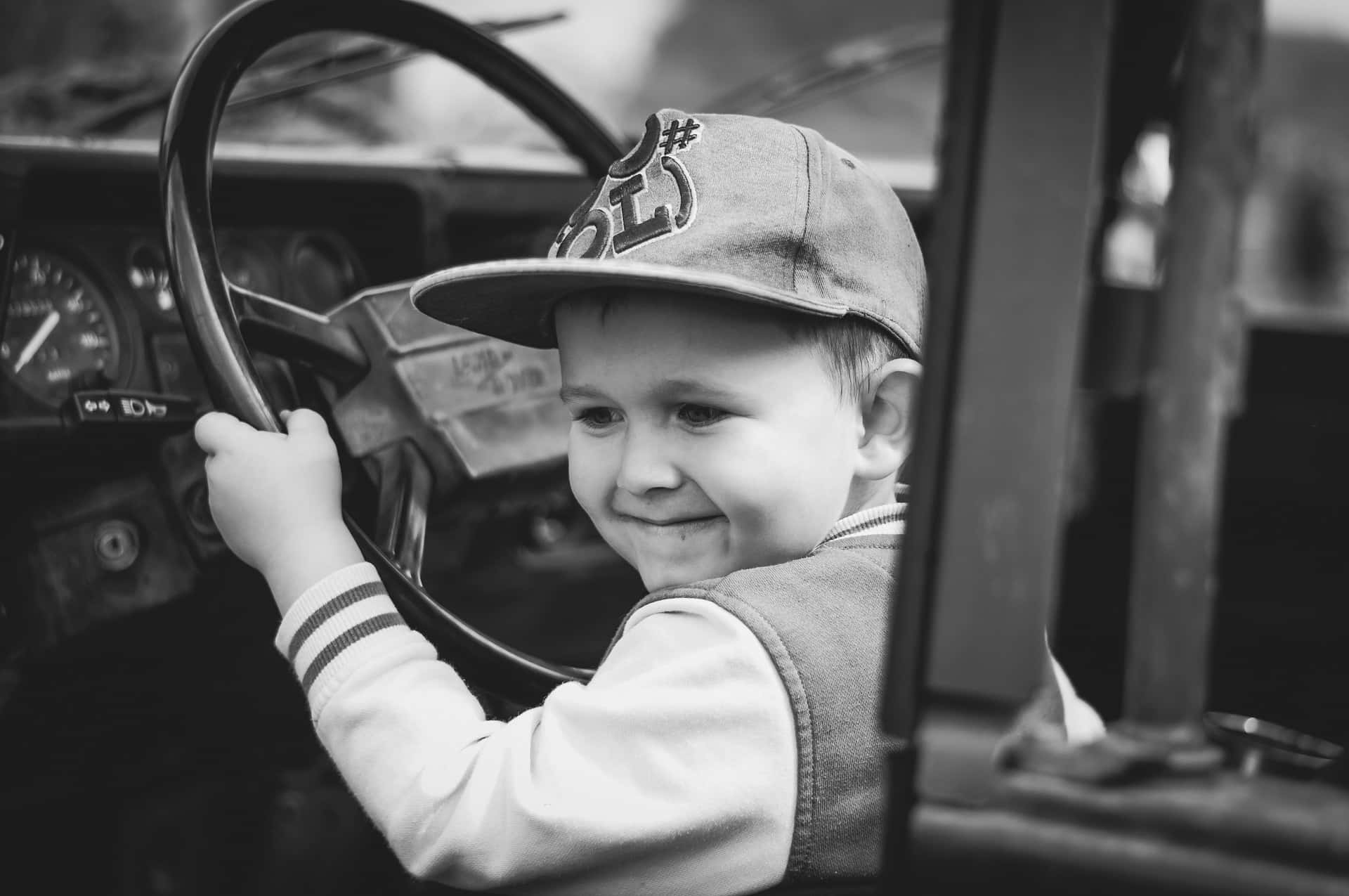 boy-958475_1920