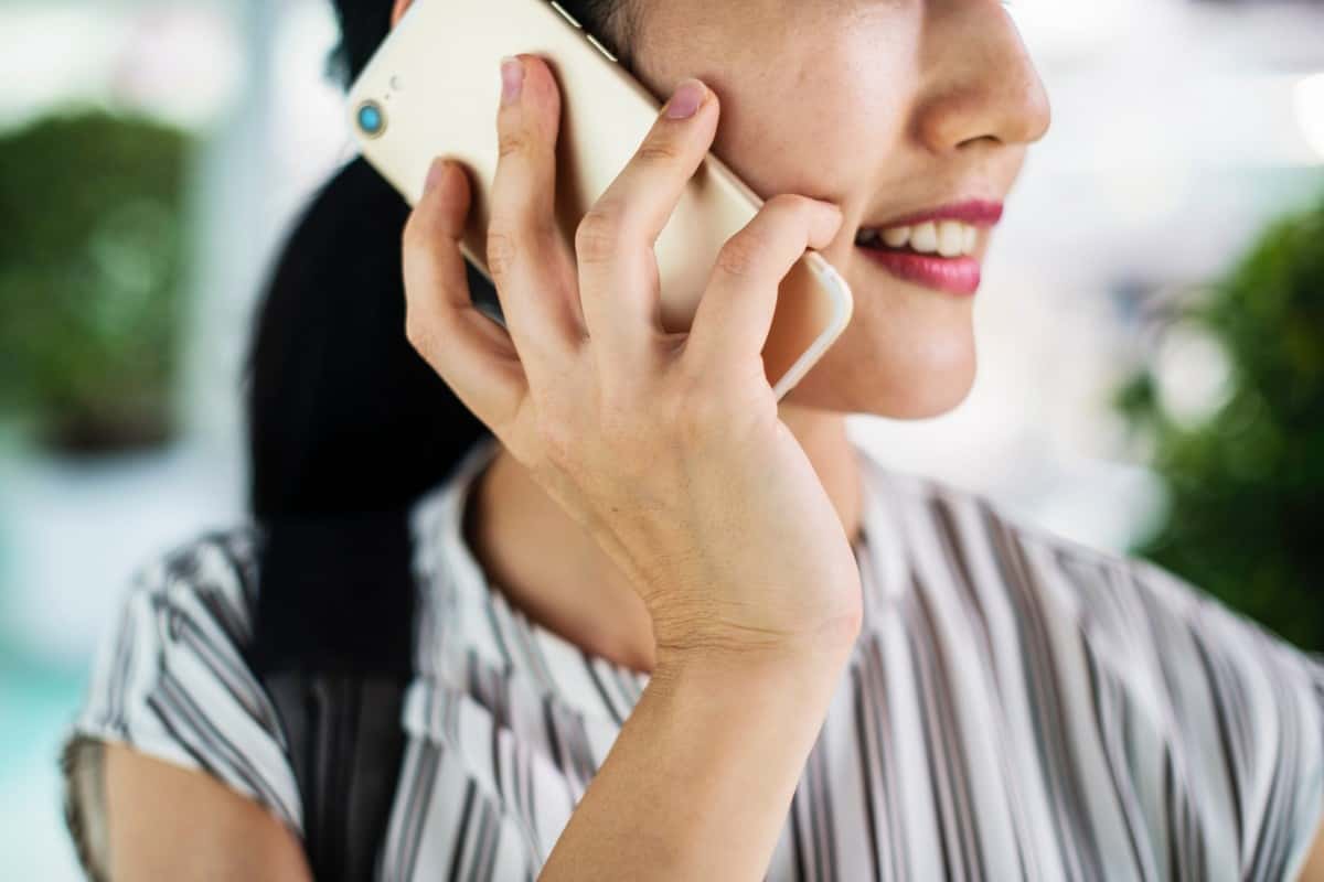 call_calling_cellphone_communication_data_device_digital_electronic-1549037-1557987868916.jpg