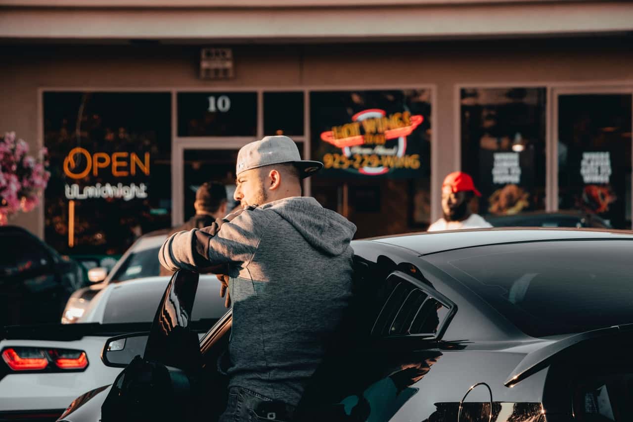 car-driver-man-2676610