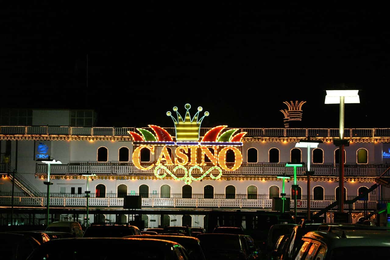 casino-318703_1280