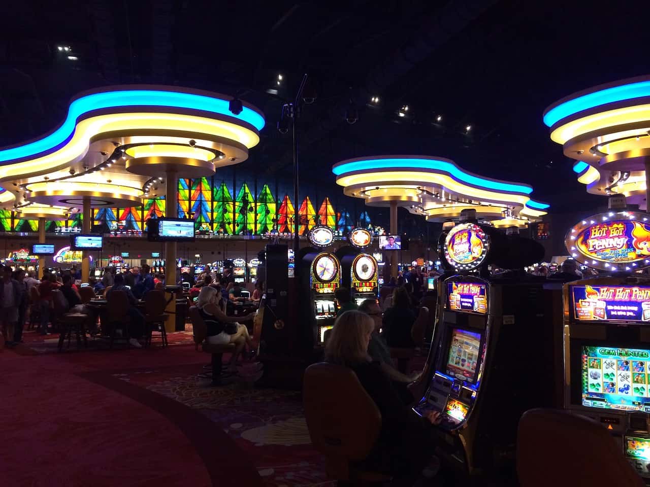 casino-648460_1280