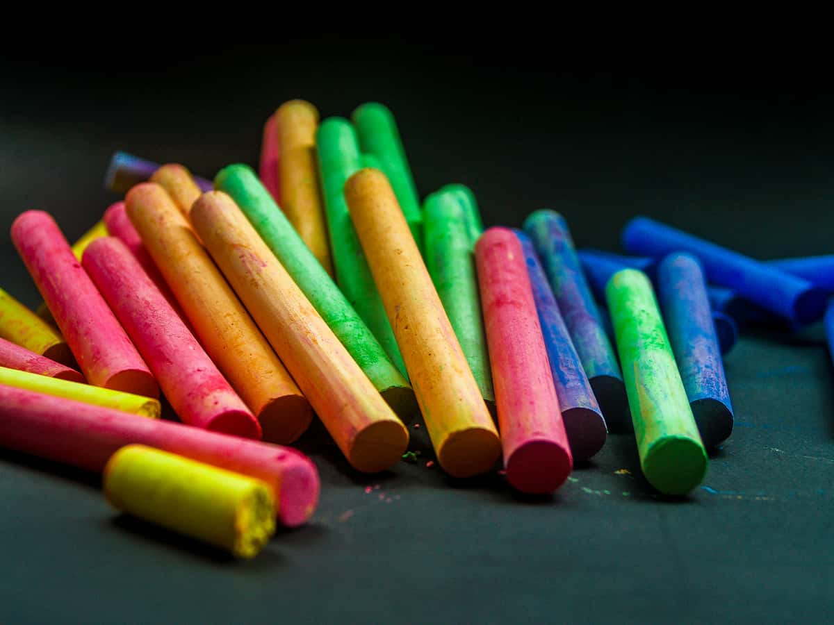 chalk-color-art-creative-drawing-design-1443305-pxhere.com