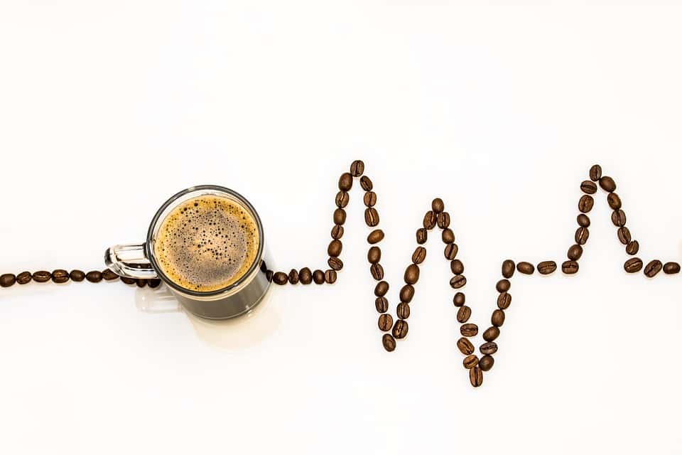 coffee-cup-2317201_960_720