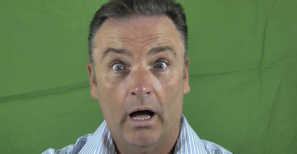 Dumbfounded People Share The Strangest Coincidence They've Personally Experienced