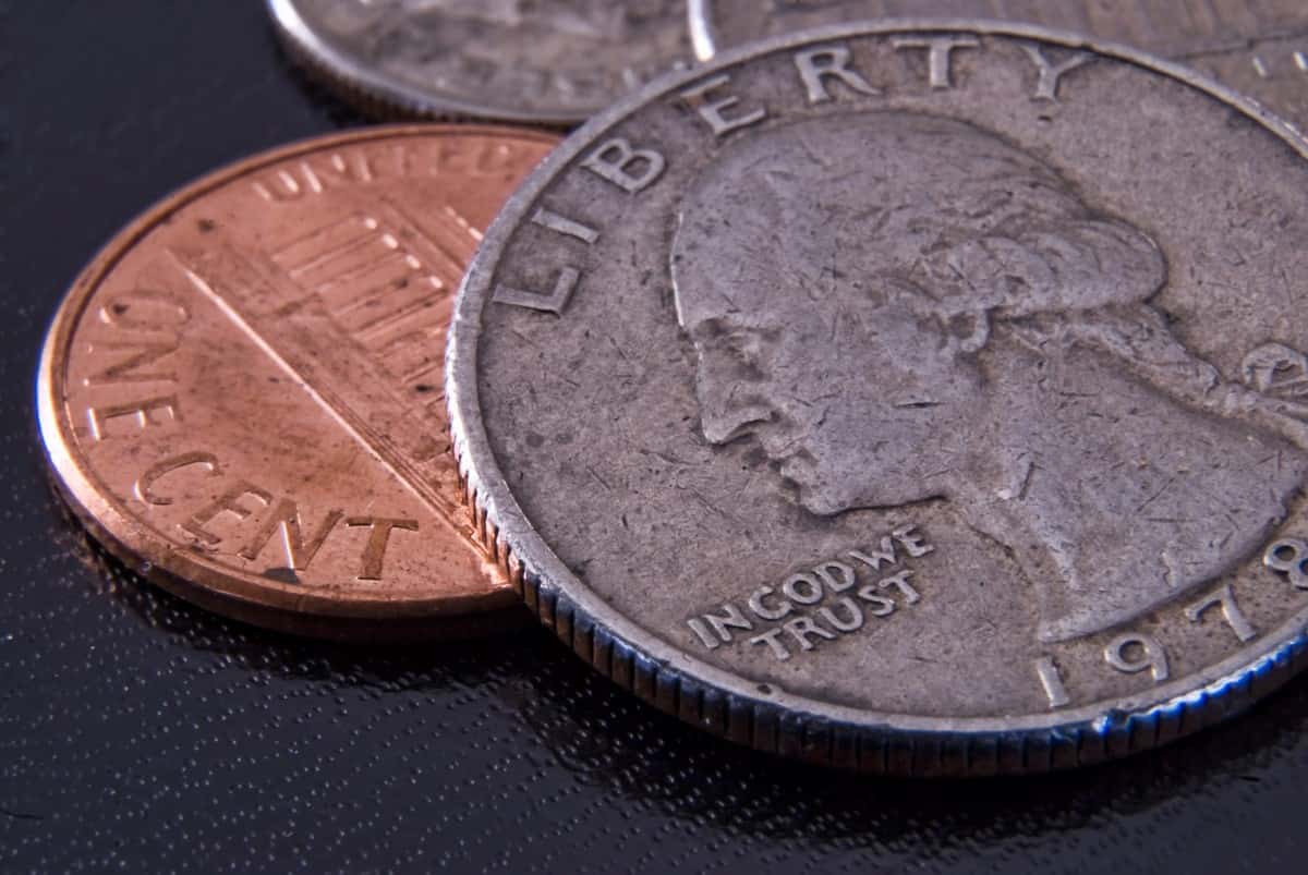 coins_currency_money_cash_quarter_penny_us_currency_finance-641428-1557987439366.jpg