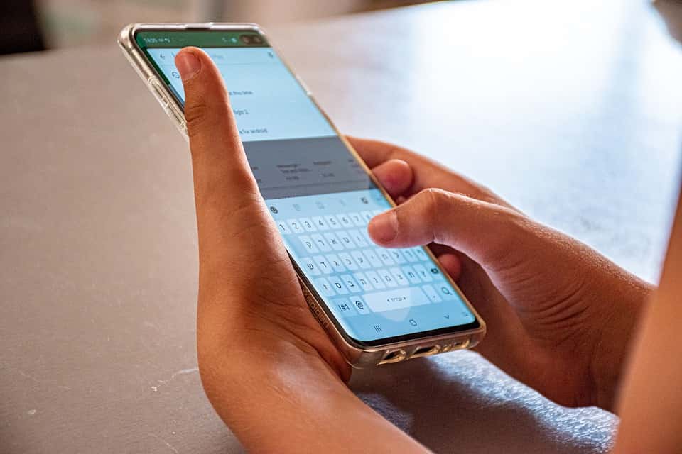 communication-4353728_960_720