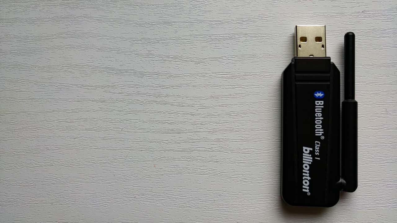 computer-technology-black-usb-external-adapter-438532-pxhere.com
