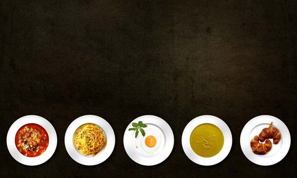 cook-366875_960_720