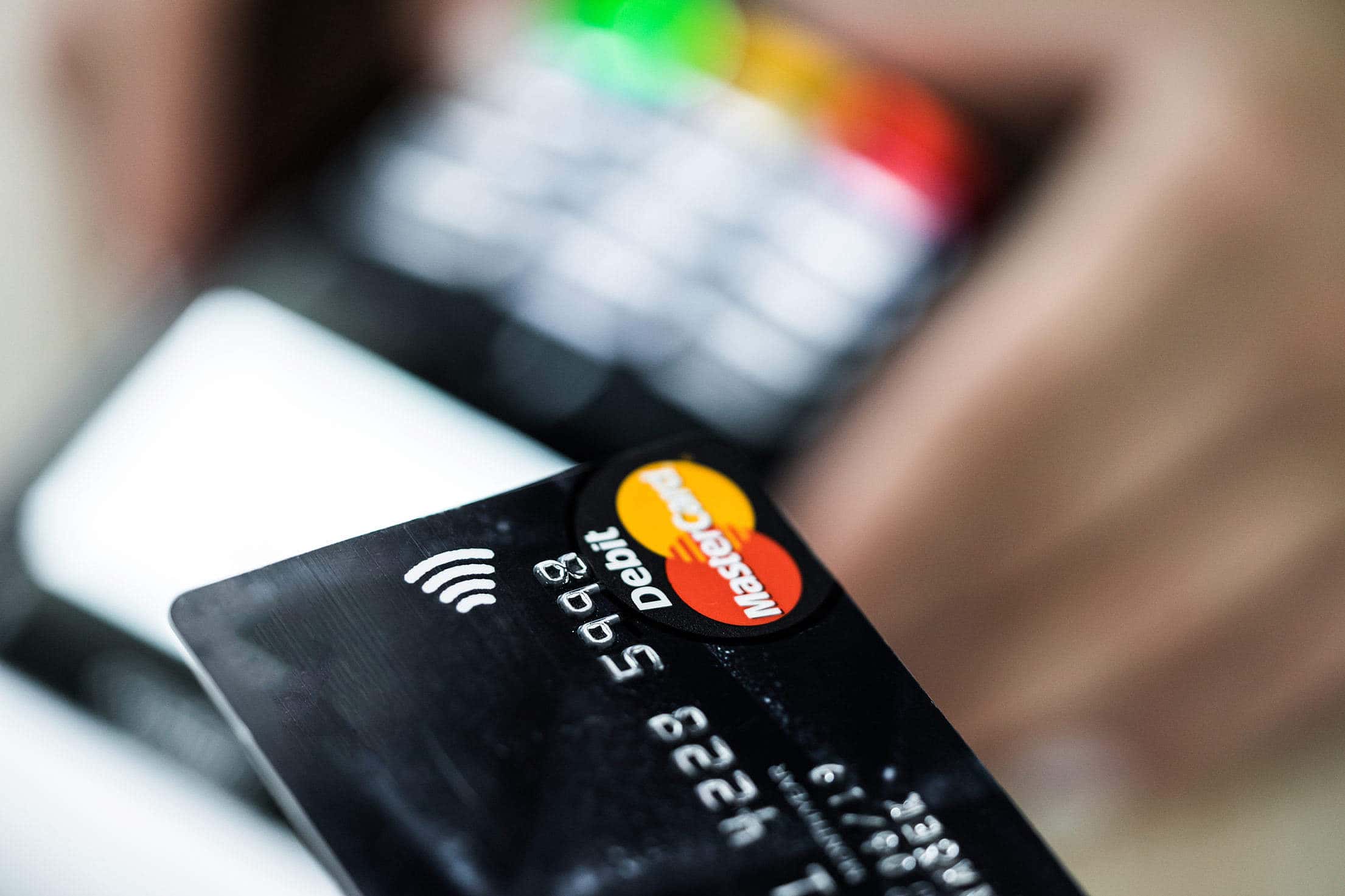 credit-card-payment-2210x1473