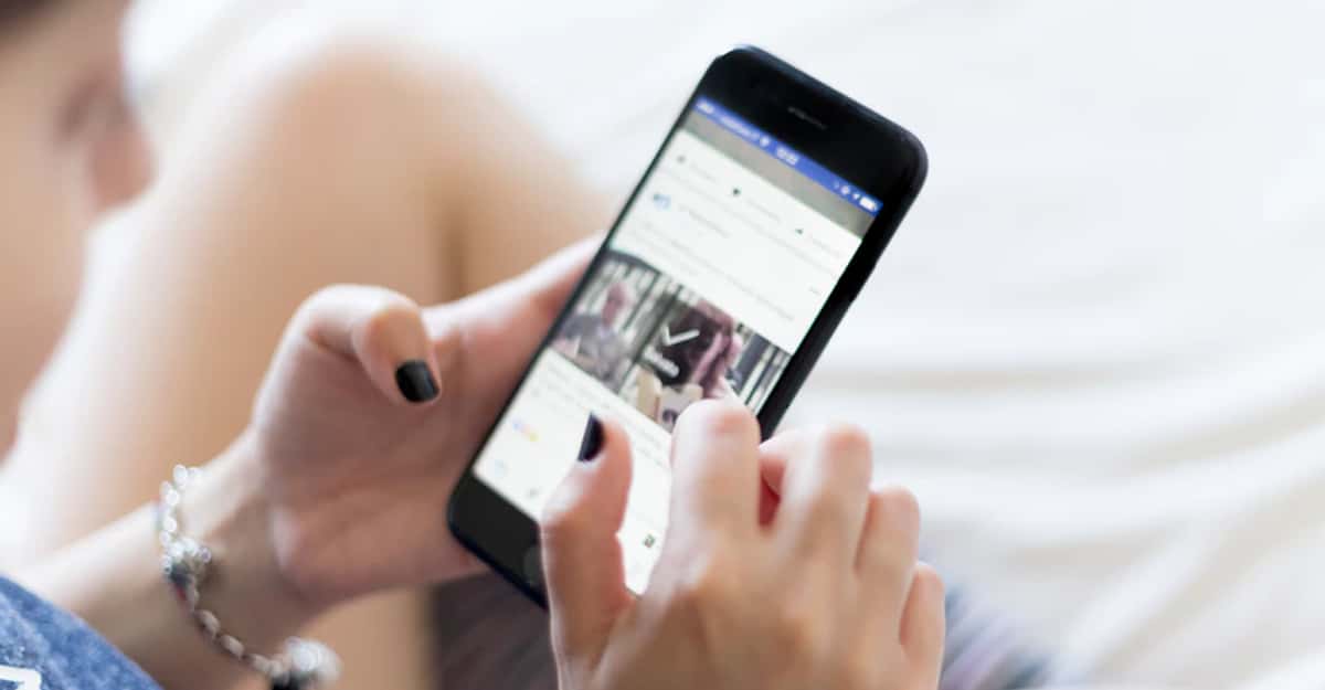 People Who Downloaded Their Online Data Share The Unsettling Things They Discovered
