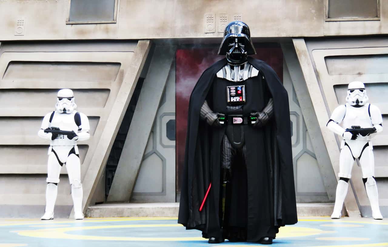 disney-starwars-102077