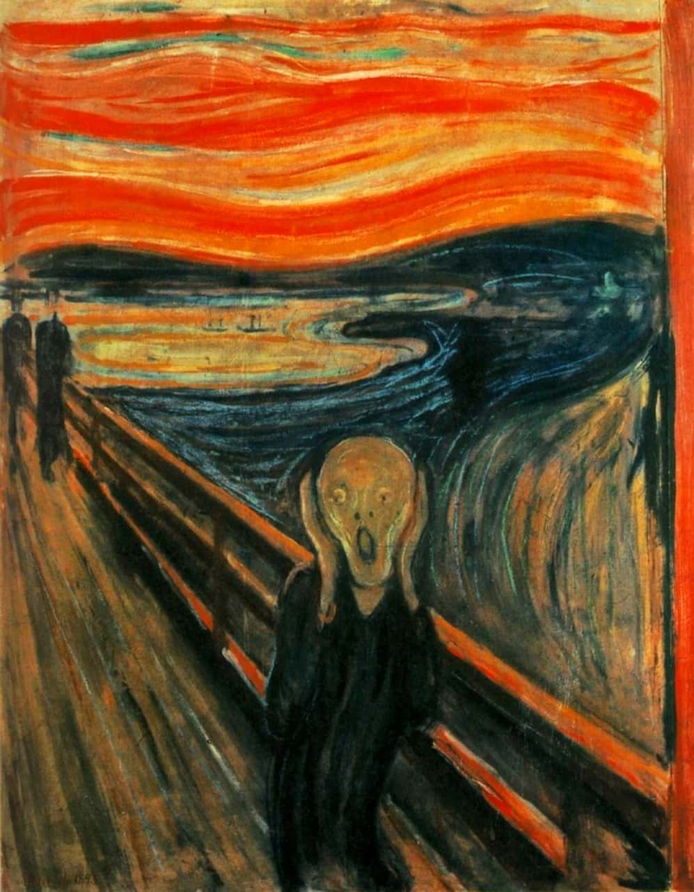 edvard-munch-1332621_1280-1561861128819.jpg