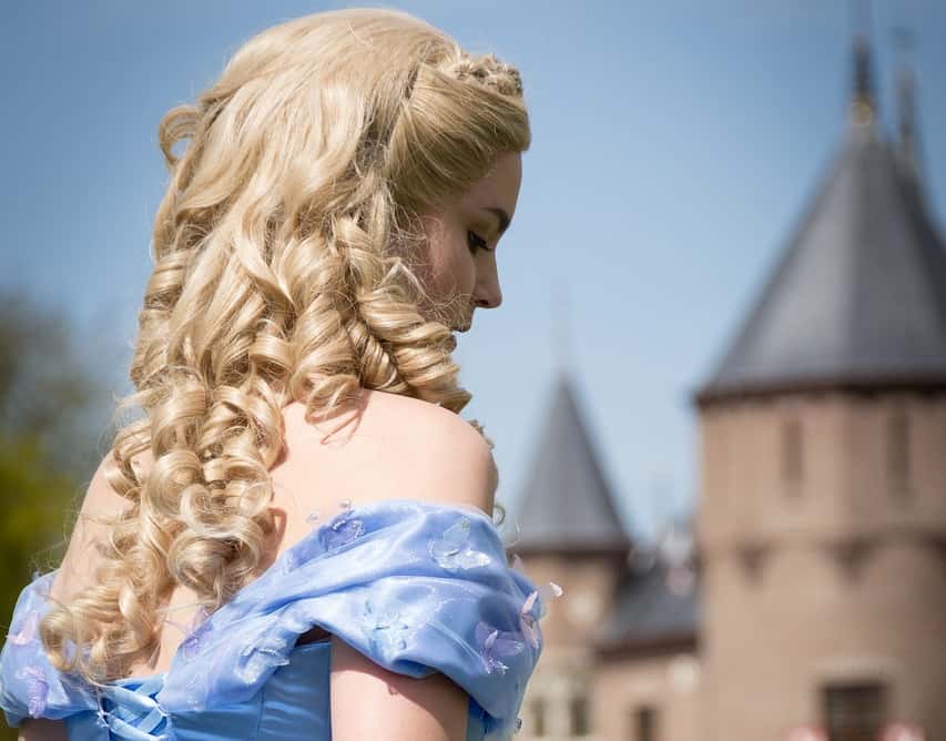 fairy-tale-2321777_1280(1)