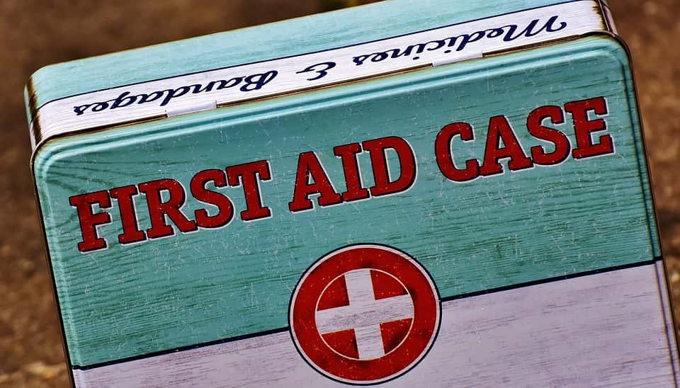 first-aid-1732523_960_720