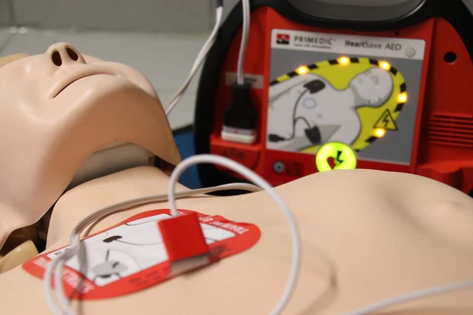 first-aid-4089599_960_720