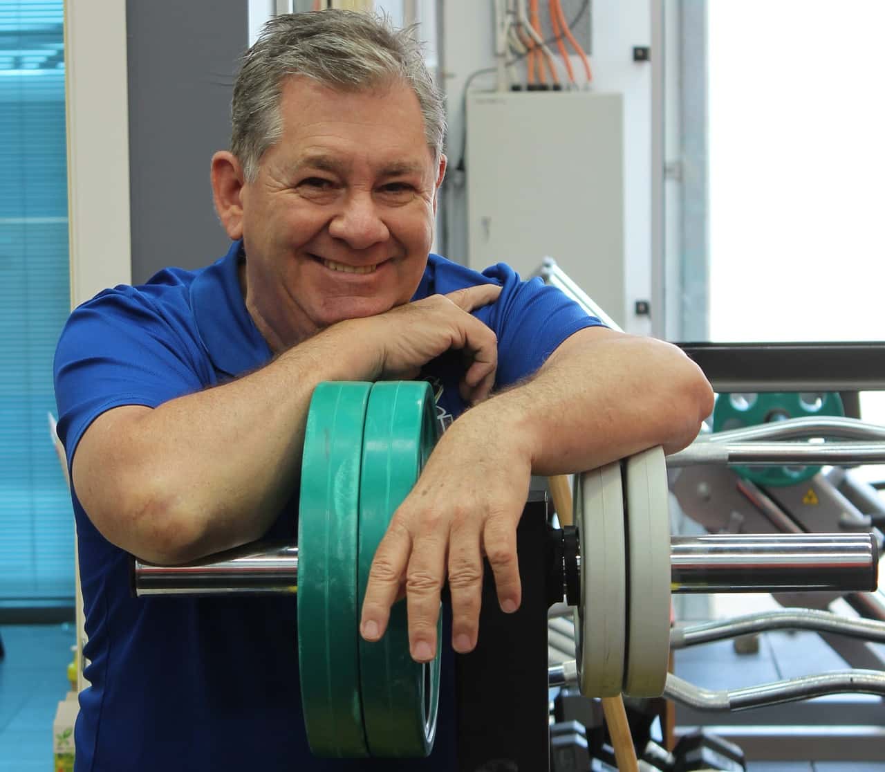 fitness-1517986_1280