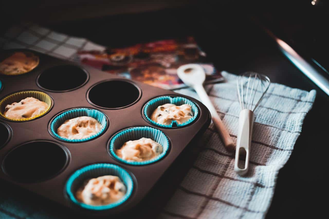 food-dish-baking-muffin-cuisine-dessert-1573067-pxhere.com