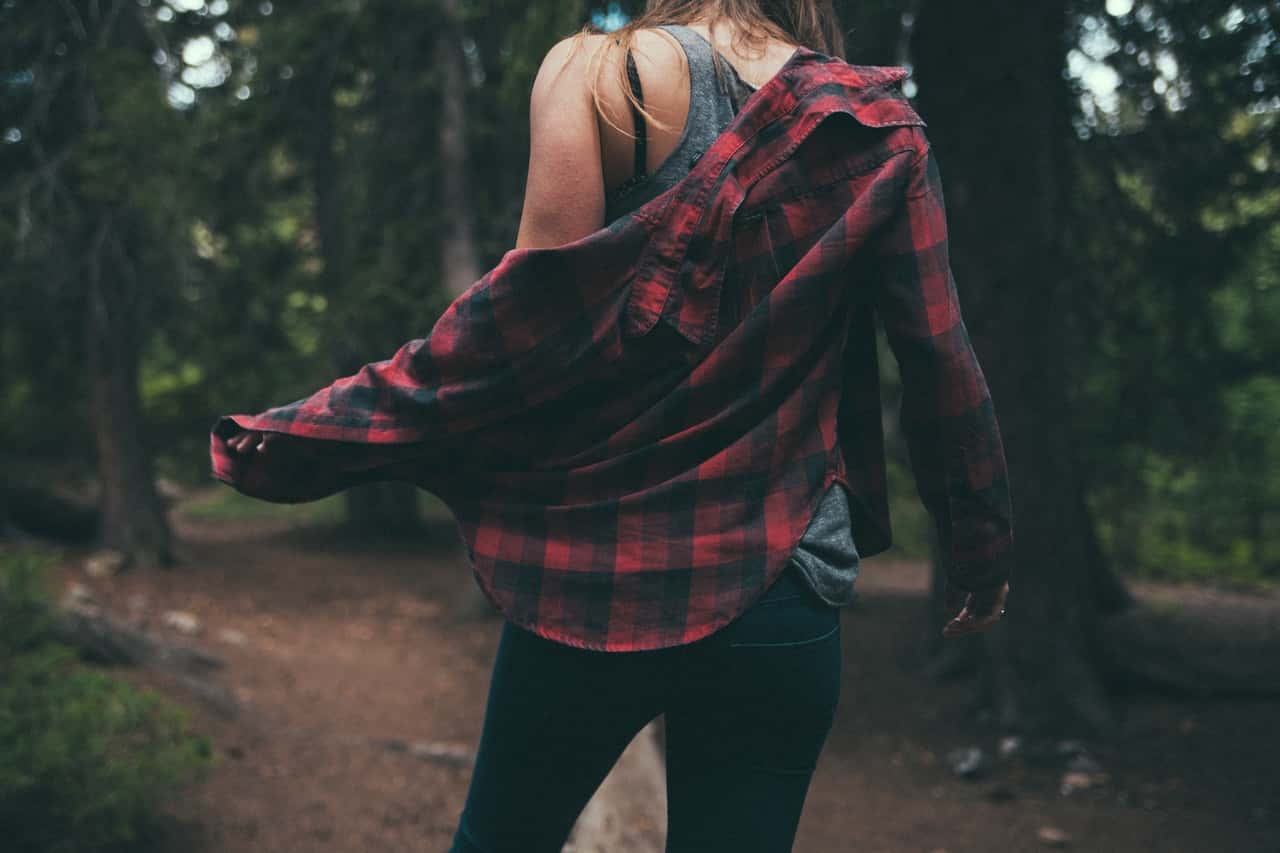 forest-person-girl-woman-photography-brunette-15038-pxhere.com