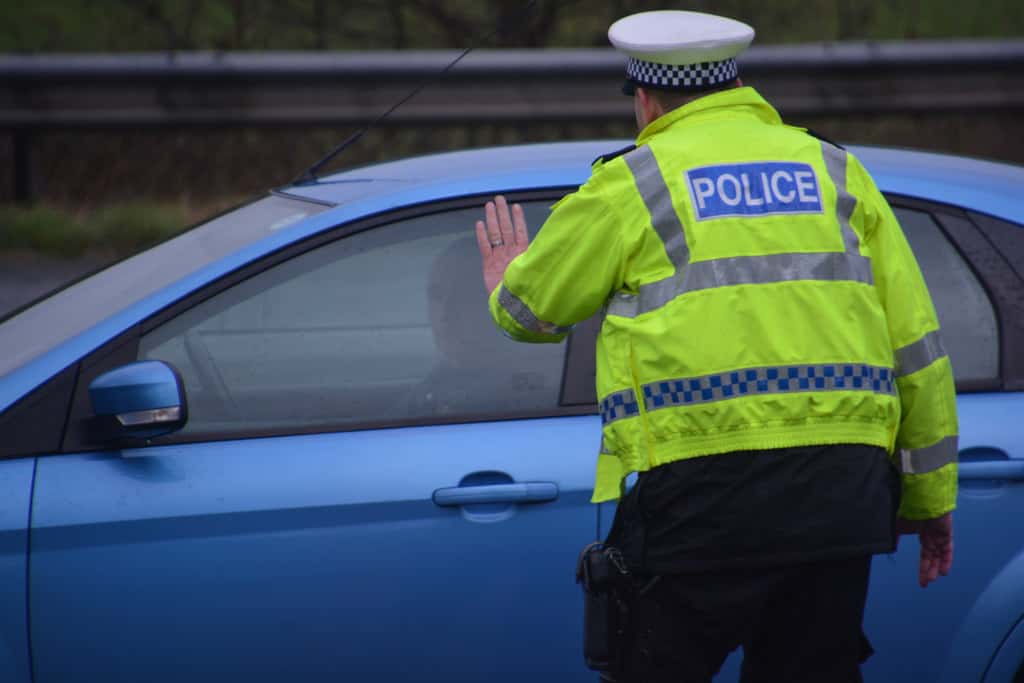 geograph-5680229-by-Lewis-Clarke