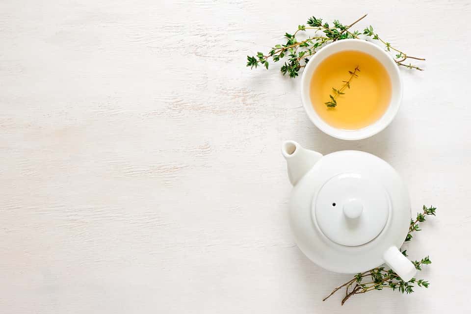 green-tea-2356770_960_720