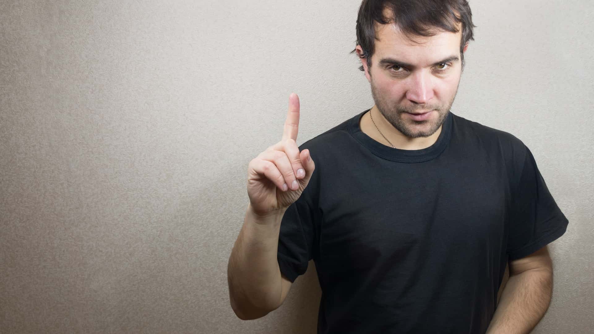 hand-man-person-guy-portrait-model-915983-pxhere.com