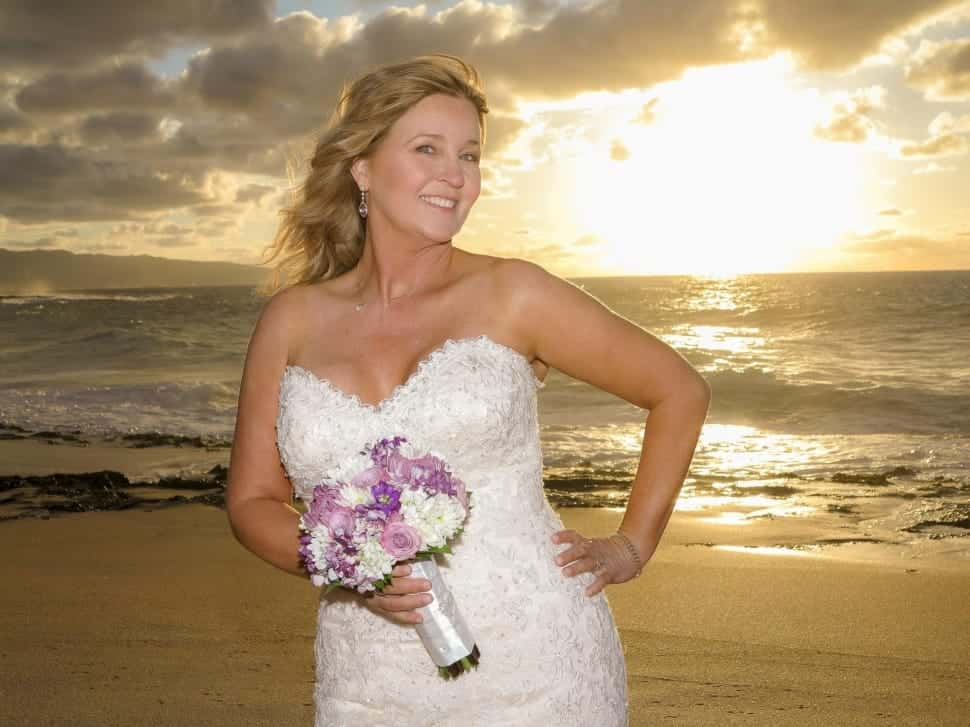 hawaii-wedding-packages-wallpaper-preview