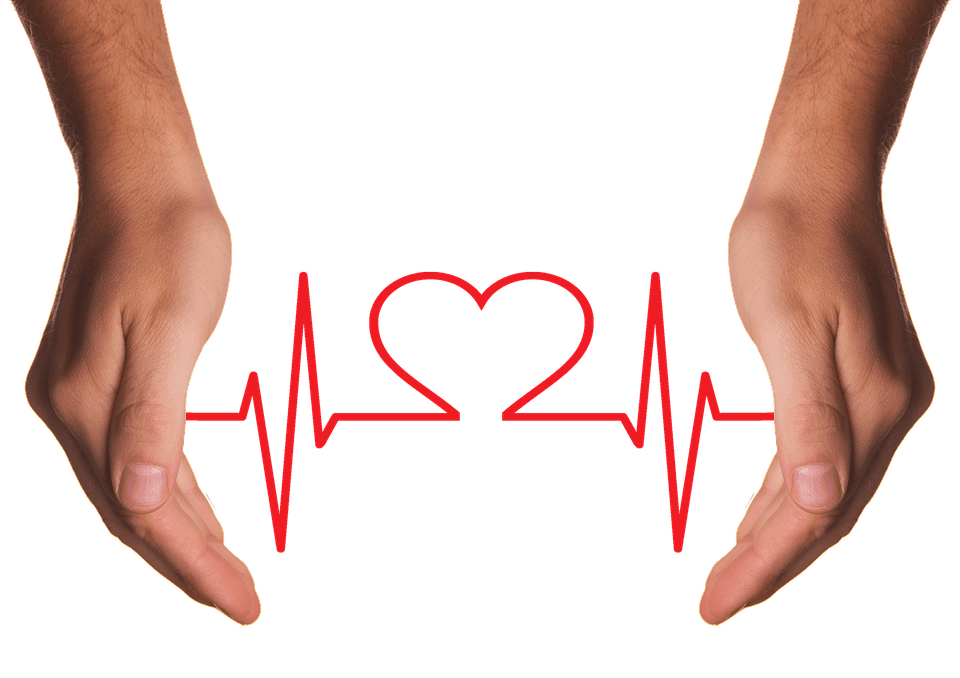 heart-care-1040229_960_720