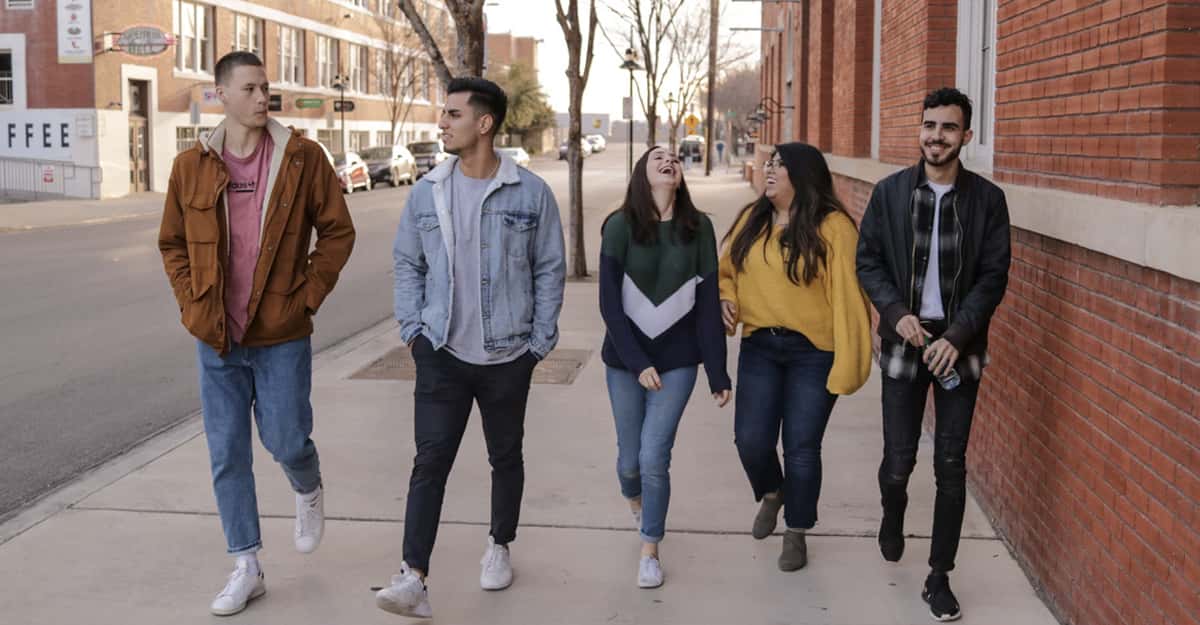 Students Reveal The Things Popular Kids Did To Go From Cool To Outcast