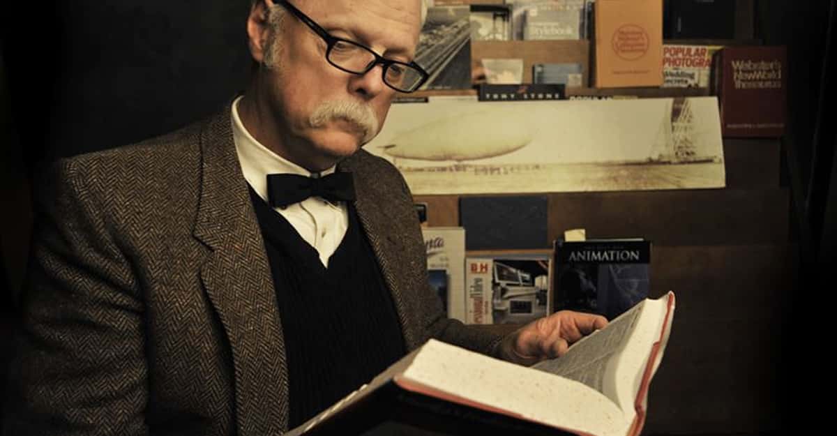Historians Share The Worst Decisions Ever Made