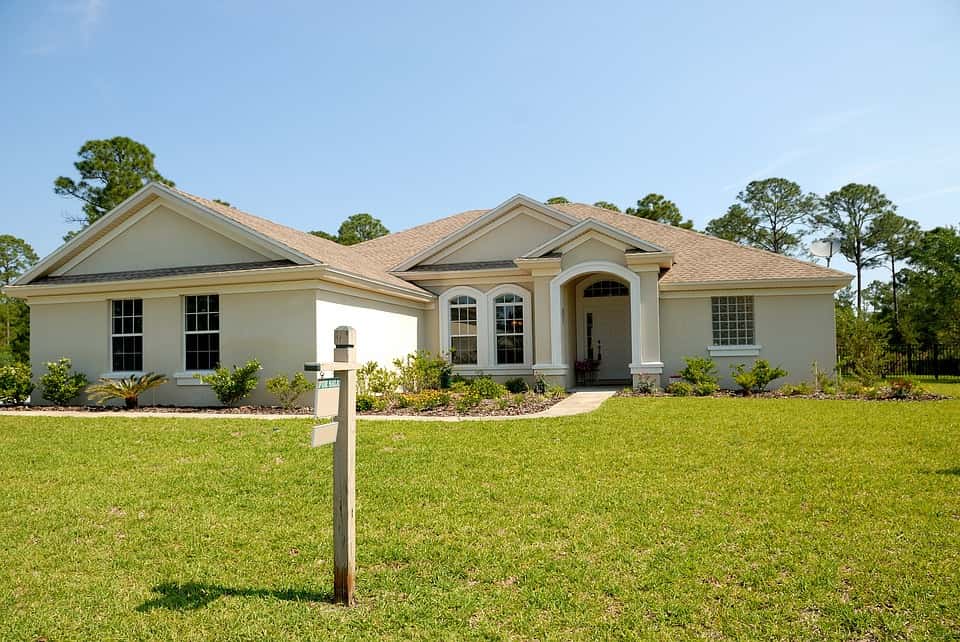 home-1682316_960_720