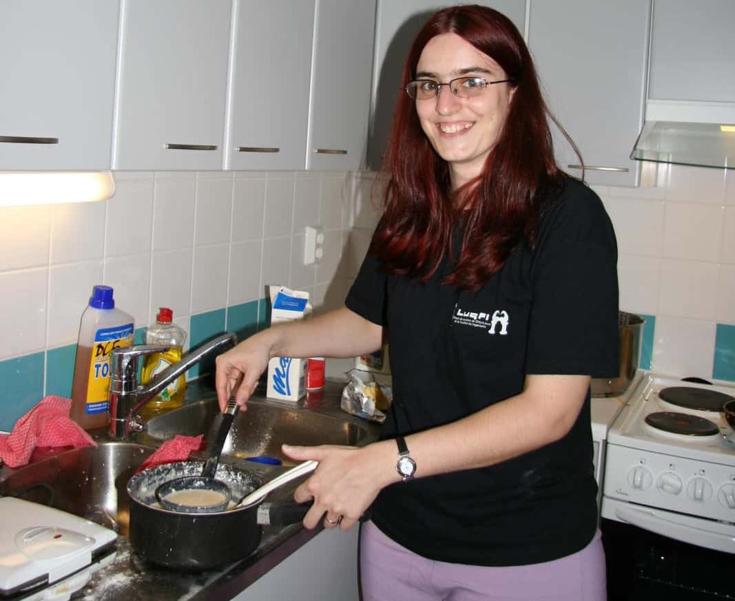 img_2378-marga_waffles_large(1)