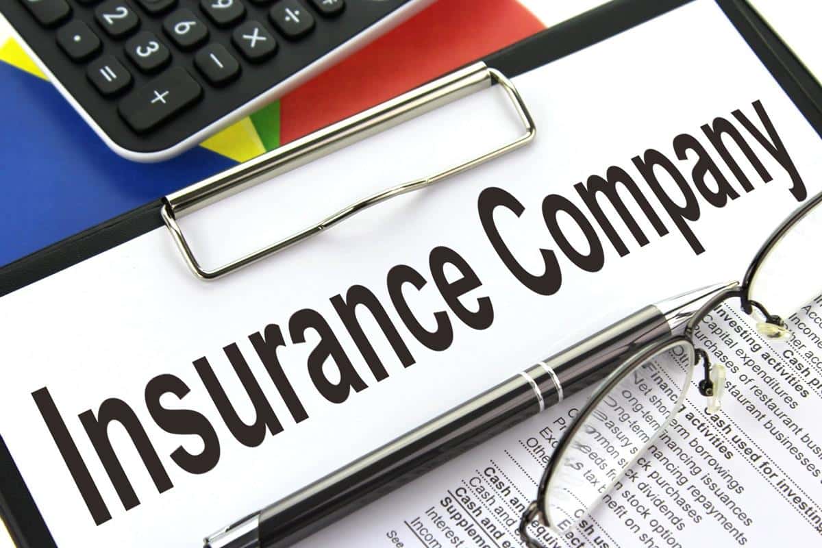 insurance-company