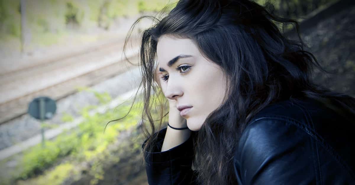 Introverts Share The Things That Immediately Drain Their Social Battery