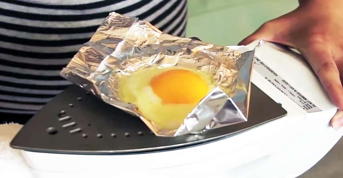 Confused People Share The Most Extreme Misuse Of An Everyday Item They've Ever Witnessed