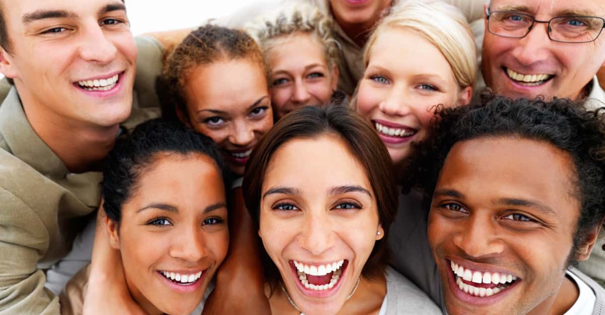 60 Incredibly Short, Clean, Jokes That Are Actually Funny