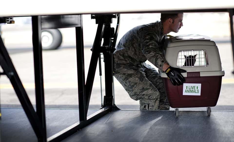 loading-652308_960_720