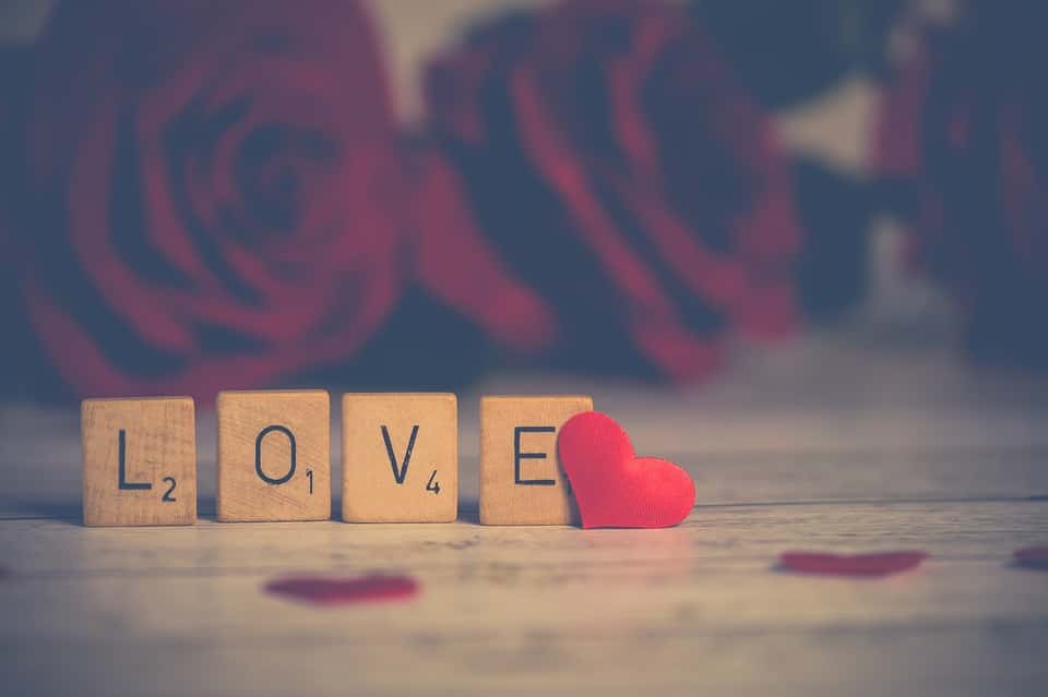 love-3061483_960_720