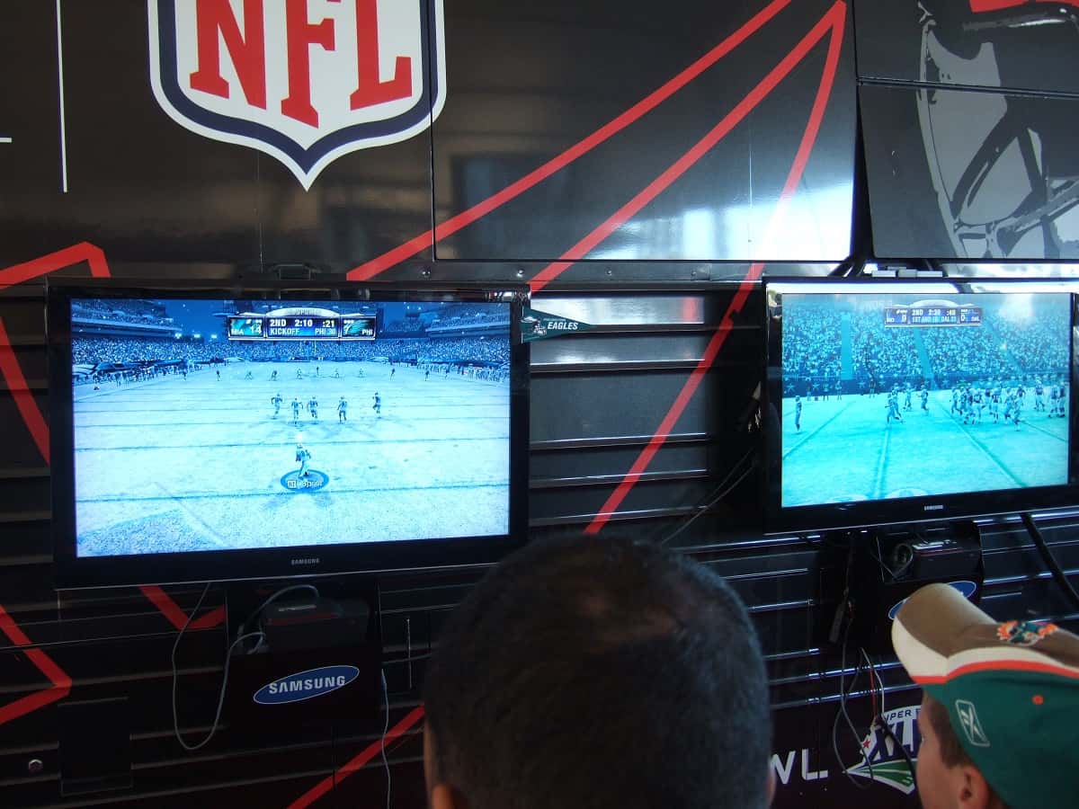 madden_nfl_-_snow_game_-3785699843--1557989398216.jpg