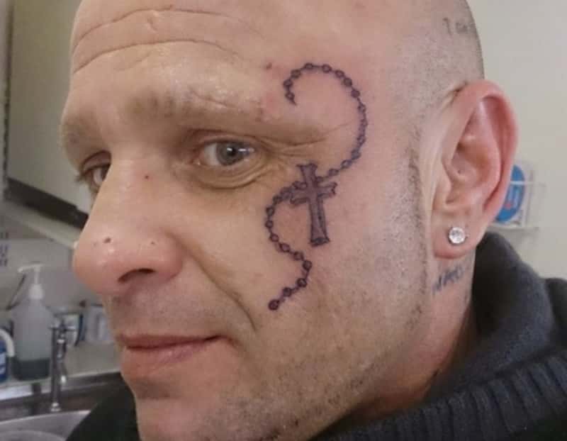 man-hair-male-portrait-tattoo-artistic-735802-pxhere.com(1)