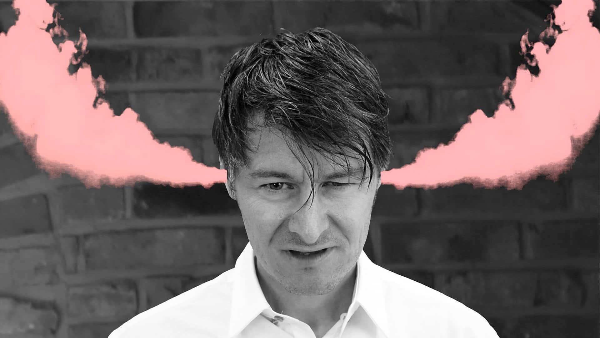 man-person-black-and-white-white-photography-steam-1047157-pxhere.com