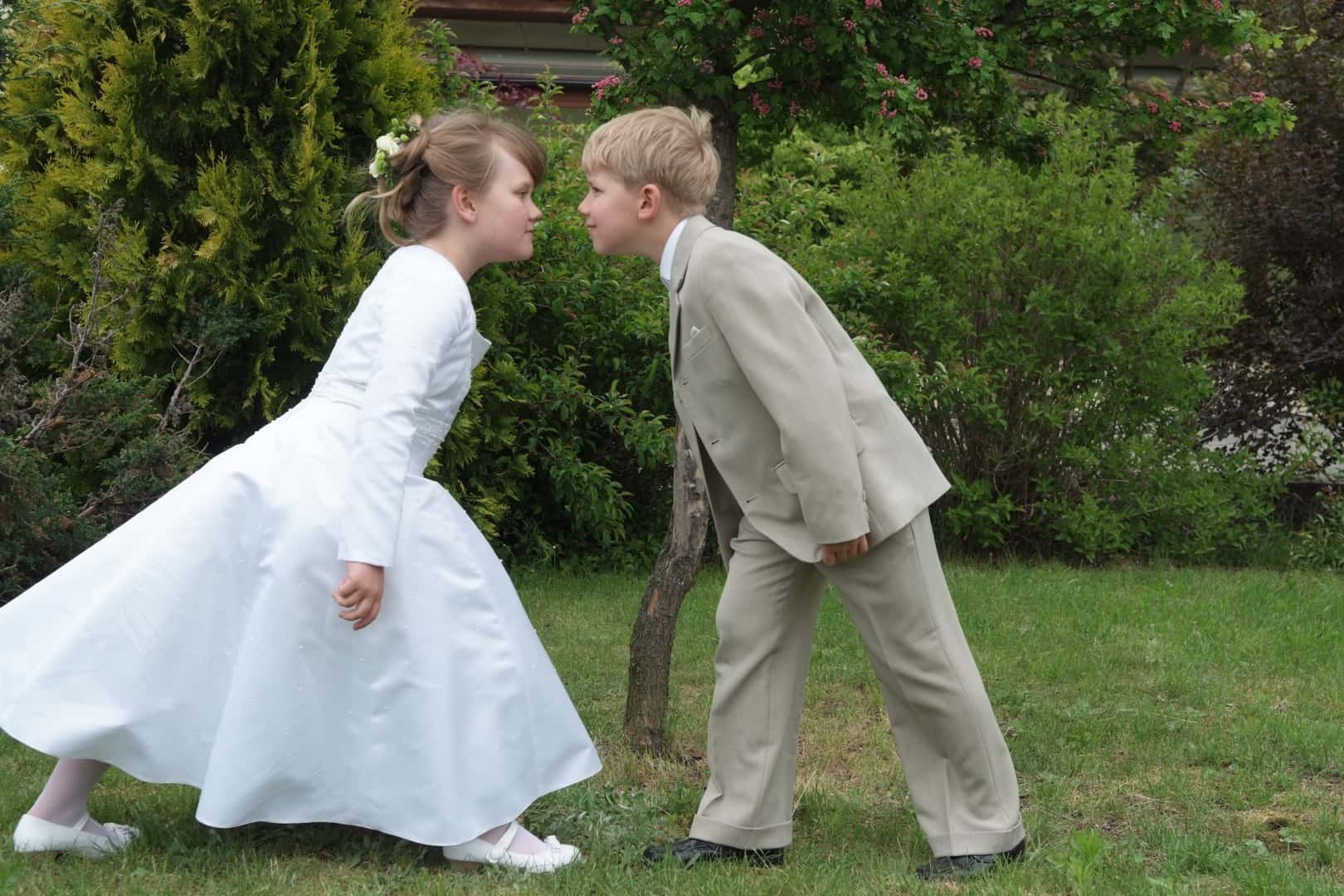 man-person-boy-male-child-wedding-1058392-pxhere.com
