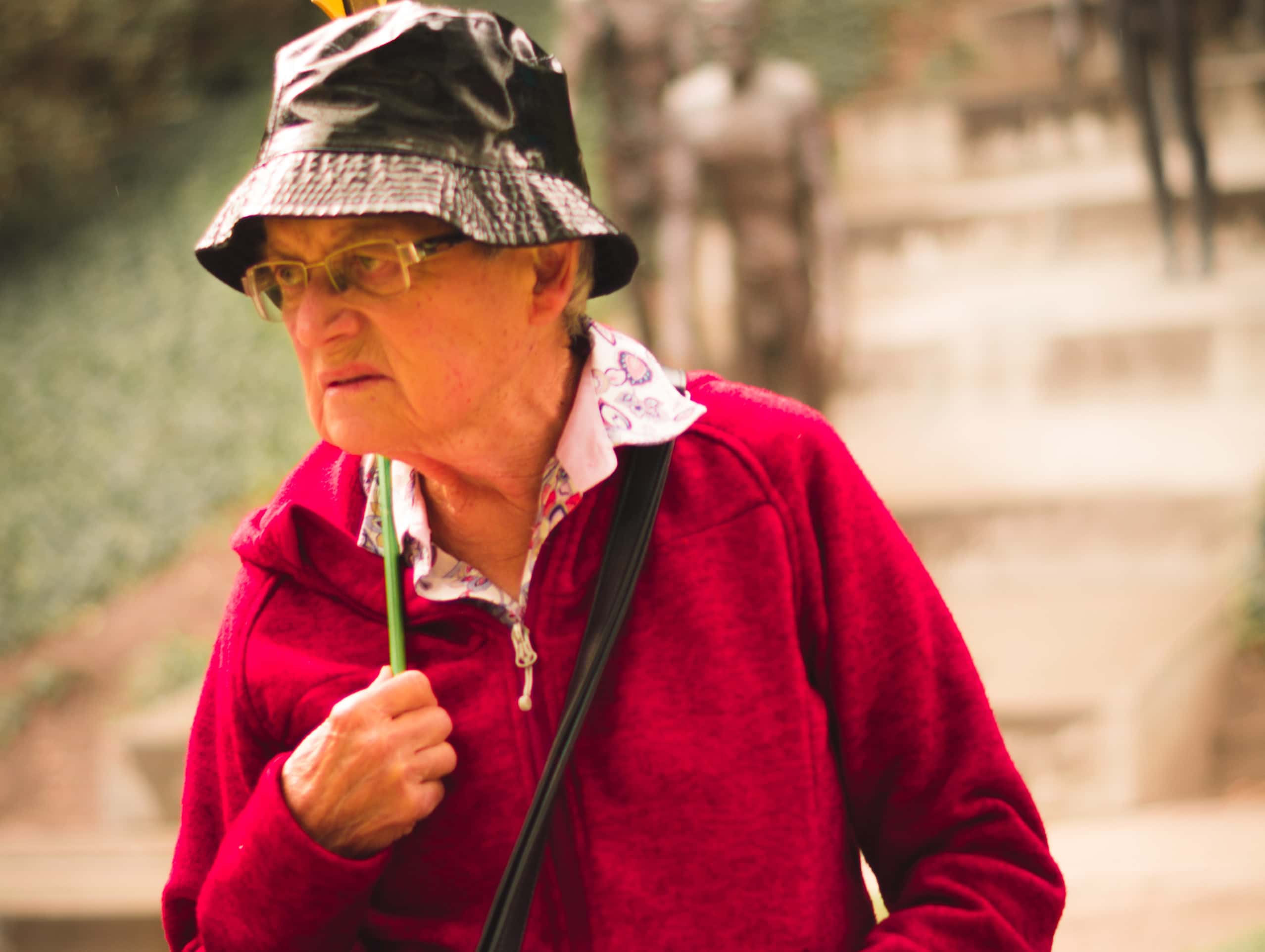 man-person-people-woman-old-tourist-309696-pxhere.com(1)