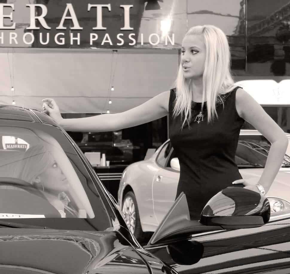 maserati-model-auto-show-auto-expo-wallpaper-preview