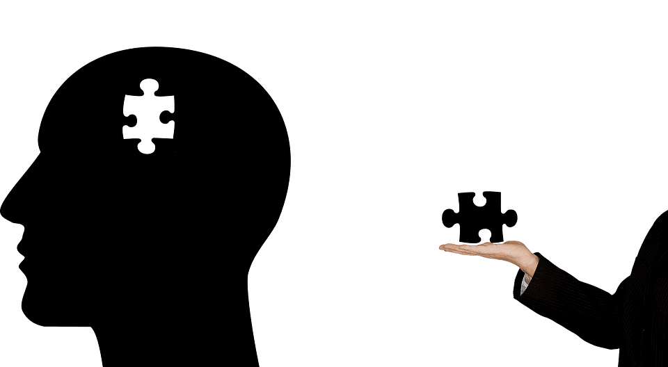 mental-health-2313428_960_720