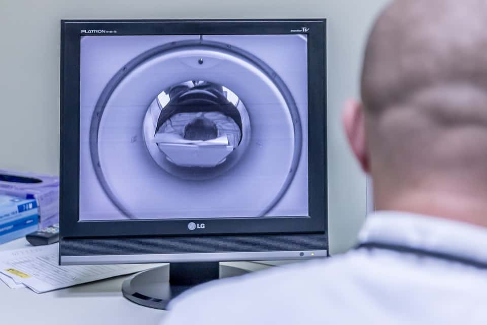 mri-2813908_960_720