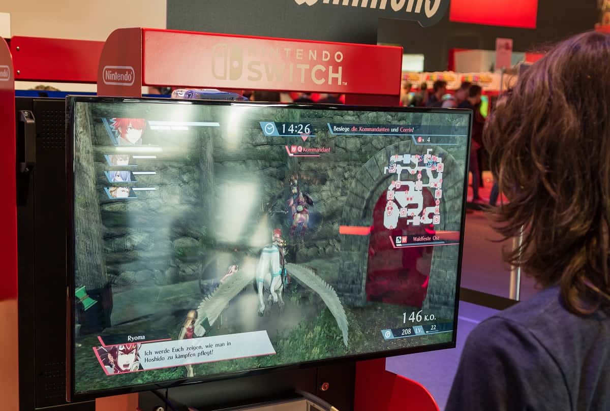 nintendo_switch_fire_emblem_warriors_gamescom_-36016748864--1557988490815.jpg