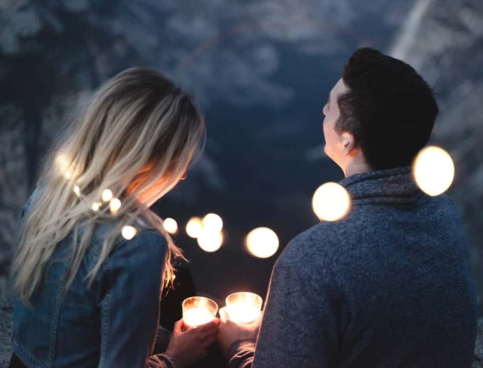 people-2561578_960_720
